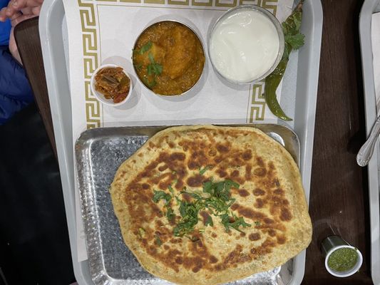 Mithaas by null