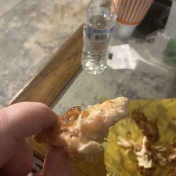 Whataburger - Raw - Burgers Near Me - Copperas Cove, Texas Whataburger - Raw - Burgers Near Me - Copperas Cove, Texas