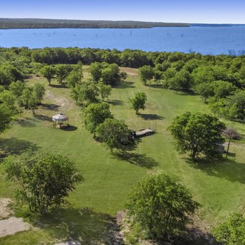 Lakepoint RV Resort - RV Parks Near Me - Valley View, Texas