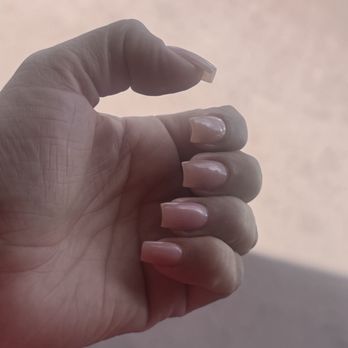 Royal Nails & Spa - Overly - Nail Salons Near Me - Oceanside, California Royal Nails & Spa - Overly - Nail Salons Near Me - Oceanside, California