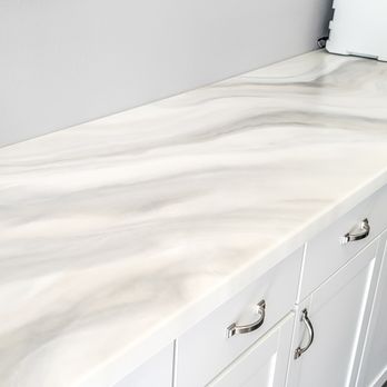 Artisan Design Concepts - Countertop Installation Near Me - Indio, California Artisan Design Concepts - Countertop Installation Near Me - Indio, California