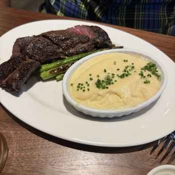 Tommy's Chophouse - Steakhouses Near Me - Tampa, Florida Tommy's Chophouse - Steakhouses Near Me - Tampa, Florida