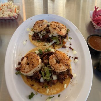 Big Boss - New Mexican Cuisine Near Me - San Bernardino, California Big Boss - New Mexican Cuisine Near Me - San Bernardino, California