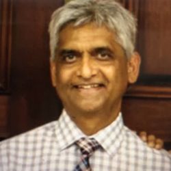 Inland Allergy - Amit Patel M.D.