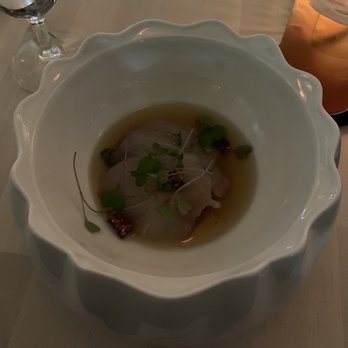 Heirloom Kitchen - Hamachi - Cooking Classes Near Me - Old Bridge, New Jersey Heirloom Kitchen - Hamachi - Cooking Classes Near Me - Old Bridge, New Jersey