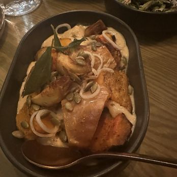 The Franklin Room - American Near Me - Chicago, Illinois The Franklin Room - American Near Me - Chicago, Illinois