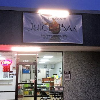 Juiced & Squeezed - Juiced & Squeezed Juice Bar Smoothies,Salads,Sandwiches - Juice Bars & Smoothies Near Me - Pasadena, Texas Juiced & Squeezed - Juiced & Squeezed Juice Bar Smoothies,Salads,Sandwiches - Juice Bars & Smoothies Near Me - Pasadena, Texas