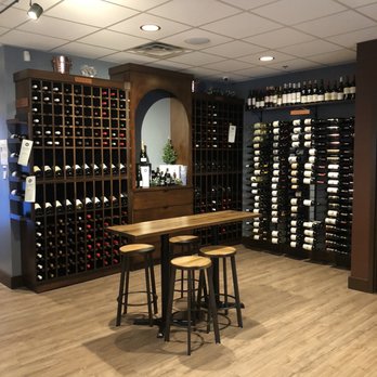 The Park Pour - Wine selections - Coffee & Tea Near Me - Blue Ash, Ohio The Park Pour - Wine selections - Coffee & Tea Near Me - Blue Ash, Ohio