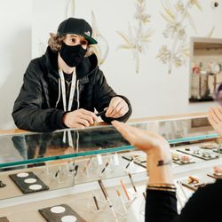 Dispensary33