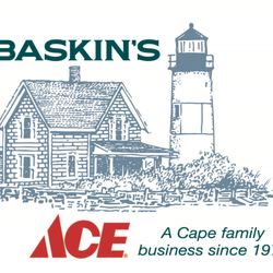 Baskin's Ace Hardware - Baskin's Ace Hardware