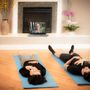 Photo of Breathe with Jon Paul - Breathwork