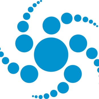 VaperTec - Vape Shops Near Me - Boise, Idaho VaperTec - Vape Shops Near Me - Boise, Idaho