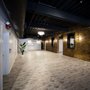 Photo of Loft Life Venue