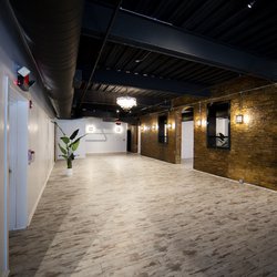 Loft Life Venue - 2nd floor room