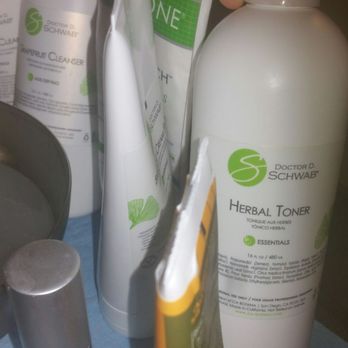 Luv The Look - Skin Care Near Me - Cypress, California Luv The Look - Skin Care Near Me - Cypress, California