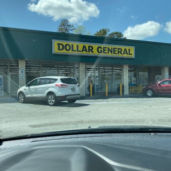 Dollar General - Discount Store Near Me - Birmingham, Alabama Dollar General - Discount Store Near Me - Birmingham, Alabama