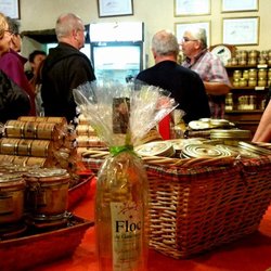 La Ferme du Cassou