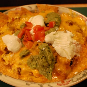 El Caporal 2 - Mexican Near Me - Ellensburg, Washington