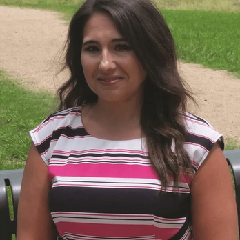 Renee Thibodeaux - State Farm Insurance Agent - State Farm Agent - Home & Rental Insurance Near Me - Baytown, Texas Renee Thibodeaux - State Farm Insurance Agent - State Farm Agent - Home & Rental Insurance Near Me - Baytown, Texas