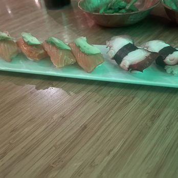 Sushi Den - Japanese Near Me - Denver, Colorado Sushi Den - Japanese Near Me - Denver, Colorado