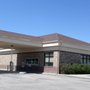 Photo of Sentinel Federal Credit Union
