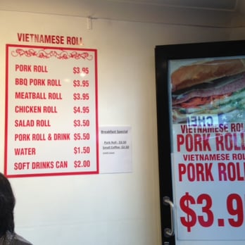 Sydney Pork Rolls - Restaurants Near Me - Sydney, NSW Sydney Pork Rolls - Restaurants Near Me - Sydney, NSW