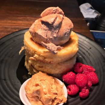 Hale & Hearty - Cafes Near Me - Waterloo, NSW Hale & Hearty - Cafes Near Me - Waterloo, NSW