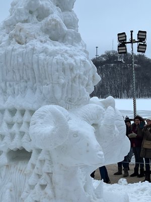 Water Street Inn of Stillwater by null