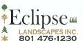 Eclipse Landscapes