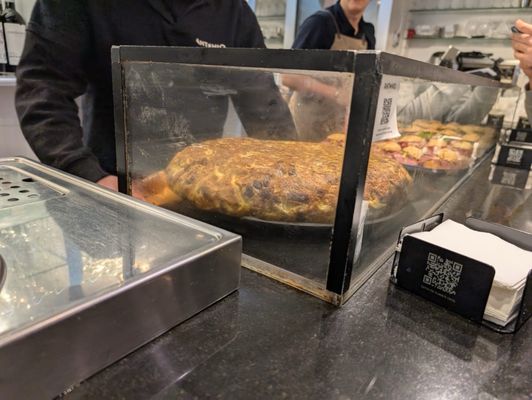 Antonio taberna by null