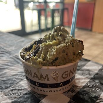 Tagine Mediterranean Cuisine - Dubai chocolate gelato - Wraps Near Me - Raeford, North Carolina Tagine Mediterranean Cuisine - Dubai chocolate gelato - Wraps Near Me - Raeford, North Carolina