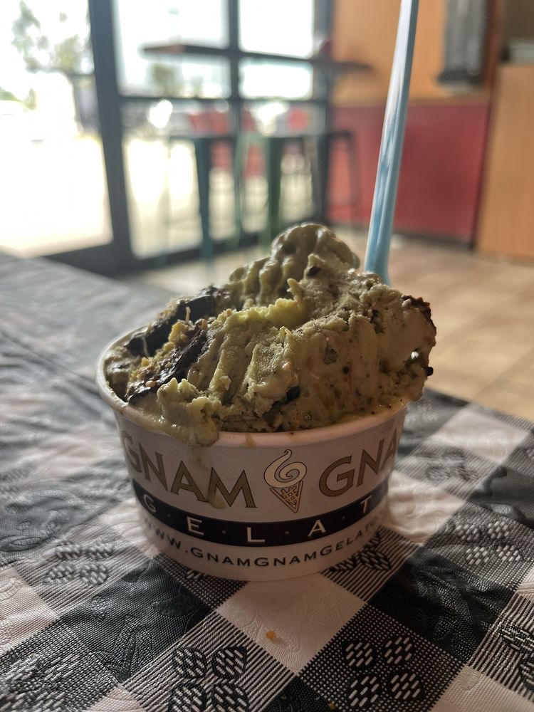 Tagine Mediterranean Cuisine