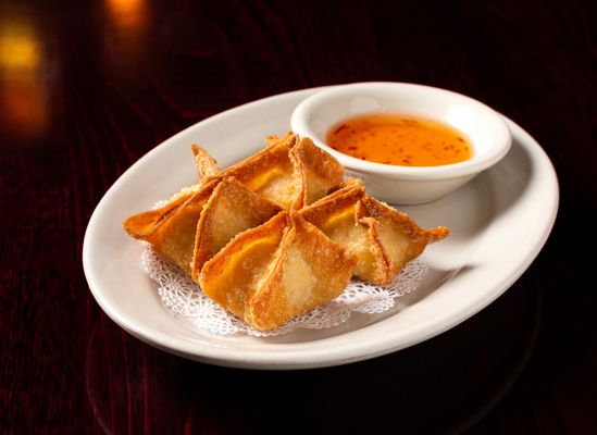 Surin of Thailand by null