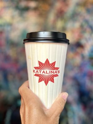 Katalina's in Harrison West by null