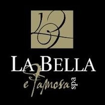 La Bella e Famosa Spa - Day Spas Near Me - Franklin, Tennessee La Bella e Famosa Spa - Day Spas Near Me - Franklin, Tennessee