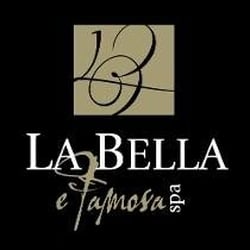 La Bella e Famosa Spa