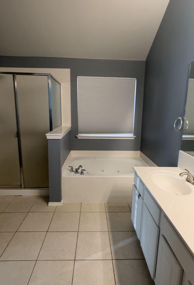 Slide of Infinity Roofing & Remodeling