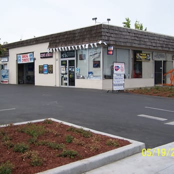 Accurate Automotive Services - When you want it fixed right the first time! - Auto Repair Near Me - San Jose, California Accurate Automotive Services - When you want it fixed right the first time! - Auto Repair Near Me - San Jose, California