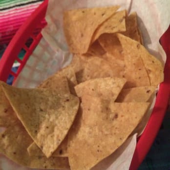 Lindo Mexico - Chips. - Mexican Near Me - Burlington, Iowa Lindo Mexico - Chips. - Mexican Near Me - Burlington, Iowa