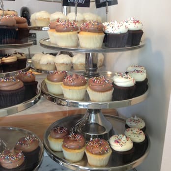Georgetown Cupcake - Cupcakes Near Me - Washington, DC, District of Columbia Georgetown Cupcake - Cupcakes Near Me - Washington, DC, District of Columbia