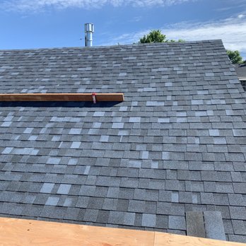 NW Peak Roofing - Roofing Near Me - Post Falls, Idaho NW Peak Roofing - Roofing Near Me - Post Falls, Idaho
