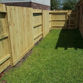 UPLIFT Outdoor - Landscaping Near Me - Pearland, Texas UPLIFT Outdoor - Landscaping Near Me - Pearland, Texas