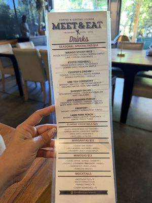 Menu photo 6 Meet & Eat Sacramento, CA Menu photo 6 Meet & Eat Sacramento, CA
