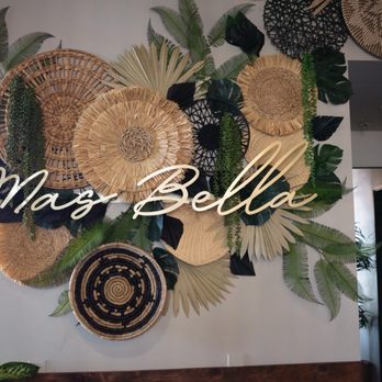 Mas Bella Restaurant & Lounge - Mexican Near Me - Bakersfield, California Mas Bella Restaurant & Lounge - Mexican Near Me - Bakersfield, California