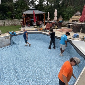 Alabama Pool Kings - Alabama Pool King, teamwork! - General Contractors Near Me - Madison, Alabama Alabama Pool Kings - Alabama Pool King, teamwork! - General Contractors Near Me - Madison, Alabama