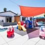 Photo of Kiddies Korner Family Daycare