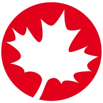 Sk Touristik - Travel Services Near Me - Senden, NW Sk Touristik - Travel Services Near Me - Senden, NW