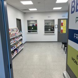 Bestrx Pharmacy