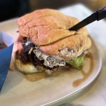 Buen Provecho - Torta - Mexican Near Me - Long Beach, California Buen Provecho - Torta - Mexican Near Me - Long Beach, California