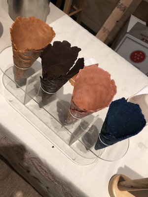 Malai by null Malai by null